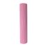 Series 8 Fitness 6mm Take it Slow Printed Yoga Mat - Pink