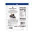 BROOKSIDE Dark Chocolate, Acai and Blueberry Flavored Snacking Chocolate Bag, 7 oz