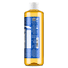 Dr. Bronner's Peppermint, Pure-Castile Liquid Soap