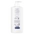 Dove Damage Therapy Volume & Fullness Shampoo