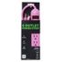 Five Below 6-Outlet Power Strip - Pink