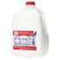 Coburn Farms Whole Vit D Milk Gallon