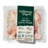True Goodness by Meijer Organic Chicken Party Wings