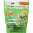 Gain Detergent, 3 in 1, Original, Pacs Capsules