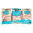 Kirkland Signature Chicken Thighs