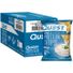 Quest Protein Chips, Ranch Flavor, Tortilla Style