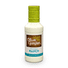 OLIVE GARDEN Italian Kitchen Parmesan Ranch Dressing & Dip