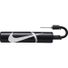 Nike Essential Ball Pump