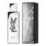 Yves Saint Laurent MYSLF Absolu Spray With Ginger & Woods