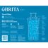 Brita Standard Water Filter