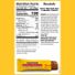 Barebells Caramel Choco Soft Protein Bar