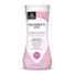 Summer's Eve Feminine Cleansing Wash, Simply Sensitive