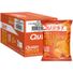Quest Tortilla Style Nacho Cheese Flavor Protein Chips