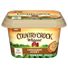Countrycrock Cinnamon Honey Whipped