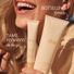 dae Cactus Fruit 3-in-1 Styling Cream