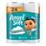 Angel Soft Toilet Paper