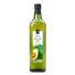 Member’s Mark Pure Avocado Oil
