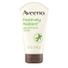 Aveeno Positively Radiant Brightening & Exfoliating Face Scrub