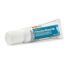 CVS Health Wound Gel With Lidocaine