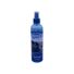 Refresh Your Car Odor Eliminating Scented Sprays