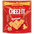 Cheez-It Cheez It Crackers Original