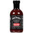 Jack Daniel's Sweet & Spicy BBQ Sauce