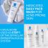 La Roche-Posay Medicated Gel Cleanser