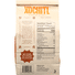 Xochitl Mexican Thin & Crispy No Salt Tortilla Chips