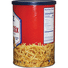 Utz Potato Stix, Original
