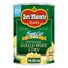 Del Monte Whole Kernel Sweet Gold & White Corn
