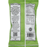 Deep River Snacks Potato Chips, Kettle Cooked, Zesty Jalapeno