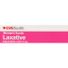 CVS Pharmacy Laxative, Women's Gentle, Enteric Coated Tablets