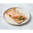 Organic Chicken Breast