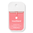 Touchland Power Mist Hydrating Hand Sanitizer Wild Watermelon