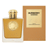 BURBERRY Goddess Parfum
