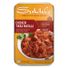 Sukhi's Chicken Tikka Masala Family Entree Meal, Mild