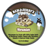 Ben & Jerry's Tiramisu Topped Mascarpone Ice Cream Pint