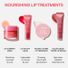 LANEIGE Lip Sleeping Mask