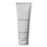 Cécred Travel Size Hydrating Conditioner