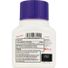 CVS Health Purelax, Unflavored, Powder