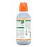 TheraBreath Whitening Mouthwash