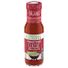 Primal Kitchen Organic & Unsweetened Classic BBQ Sauce