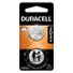 Duracell 2032 Lithium Coin Button Batteries