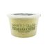 Marin Cheese Company Imported Grated Parmesan Cheese