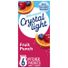 Crystal Light Fruit Punch Artificially Flavored Powdered Drink Mix