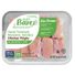 Just Bare Brand Boneless Skinless Chicken Thighs