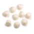 Walnut Creek Foods Cheese Balls