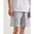 I Fe Apparel Fleece Shorts, XL
