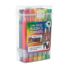Five Below Primary Dual-Ended Alcohol Markers
