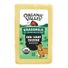 Organic Valley® Grassmilk Raw Organic Sharp Cheddar Cheese Block